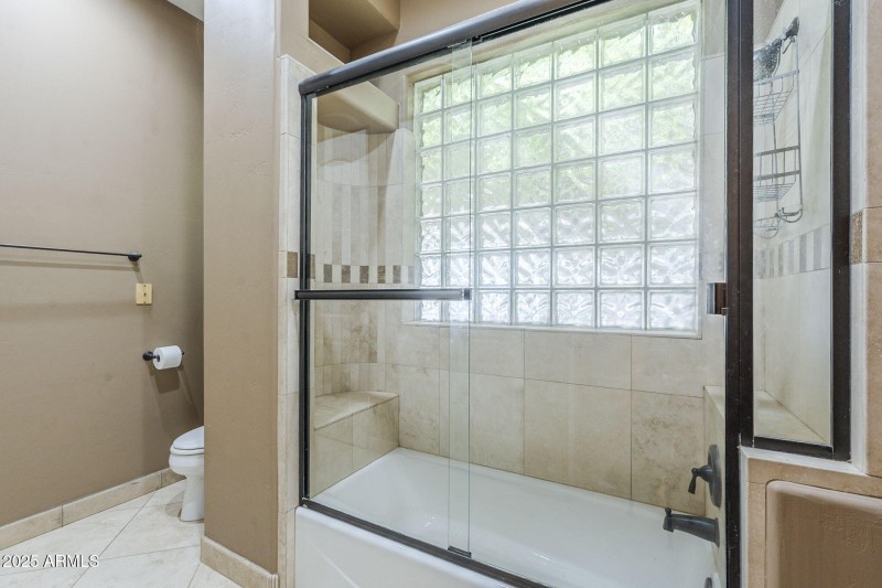 40-web-or-mls-195th-40