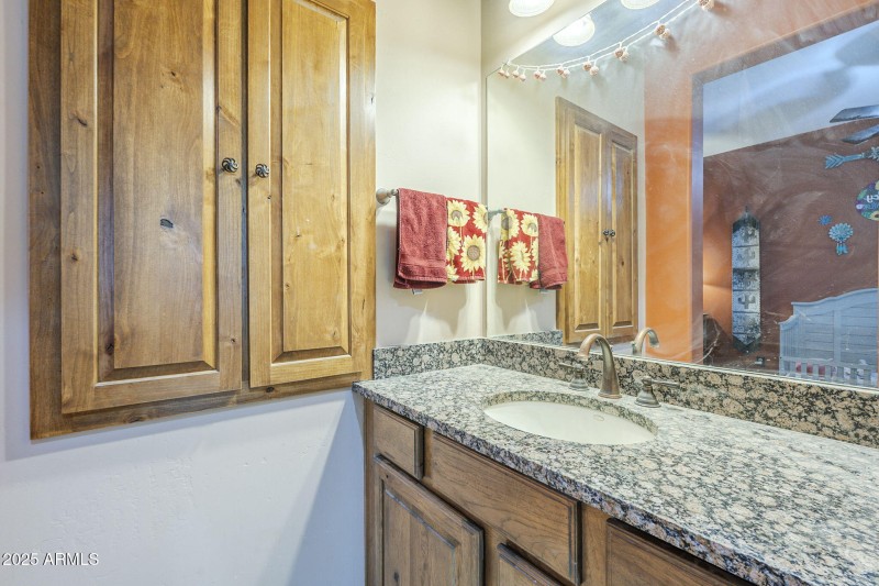 41-web-or-mls-195th-41