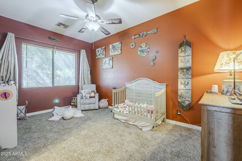 42-web-or-mls-195th-42