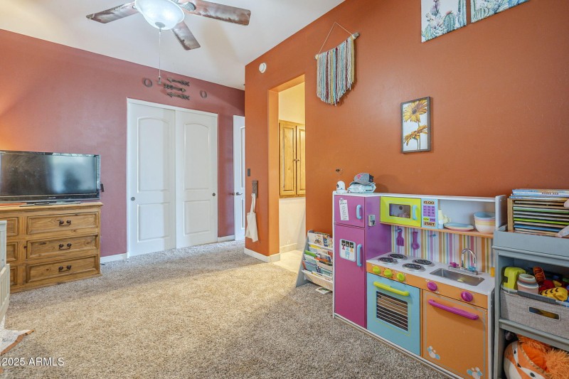 43-web-or-mls-195th-43
