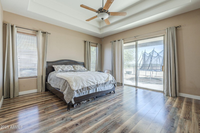 44-web-or-mls-195th-44