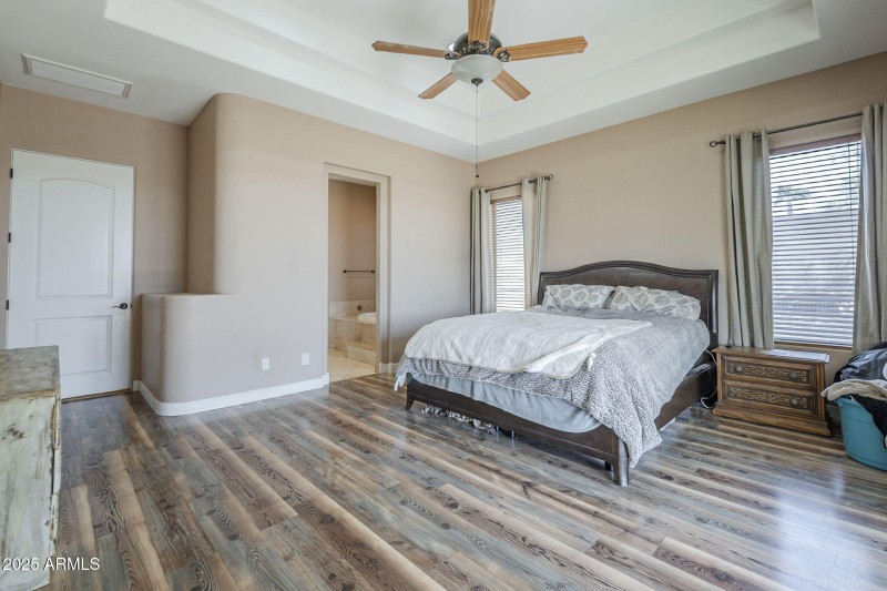 45-web-or-mls-195th-45