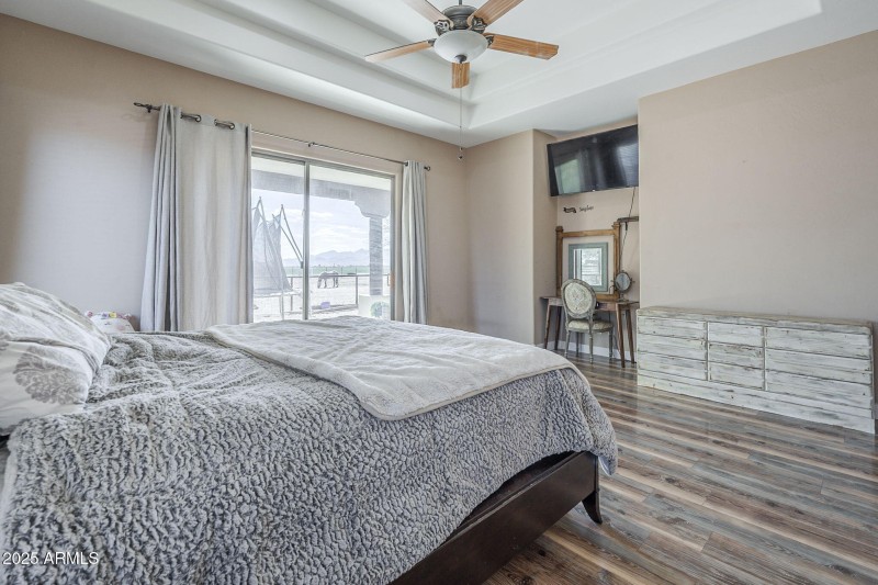 47-web-or-mls-195th-47
