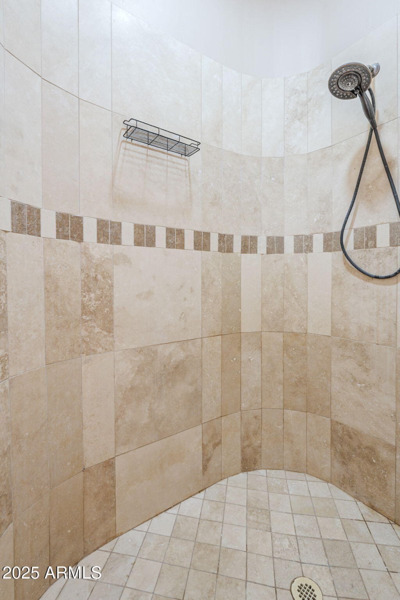 52-web-or-mls-195th-52