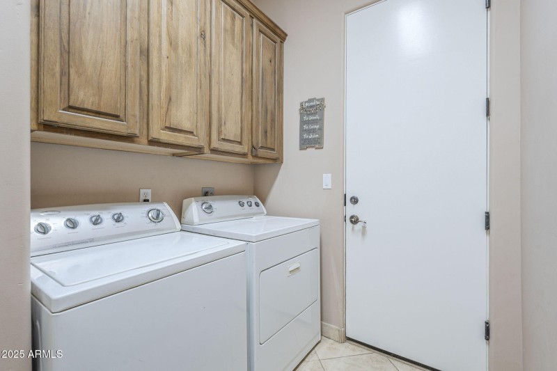 55-web-or-mls-195th-55
