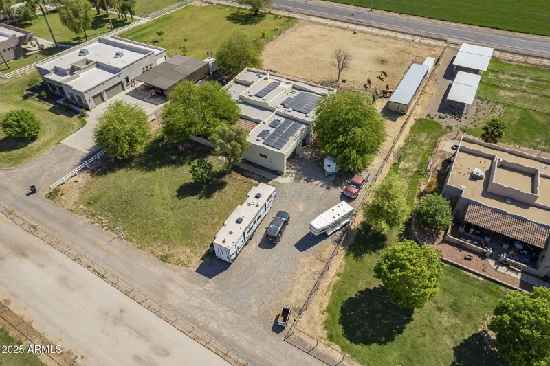 57-web-or-mls-195th-57