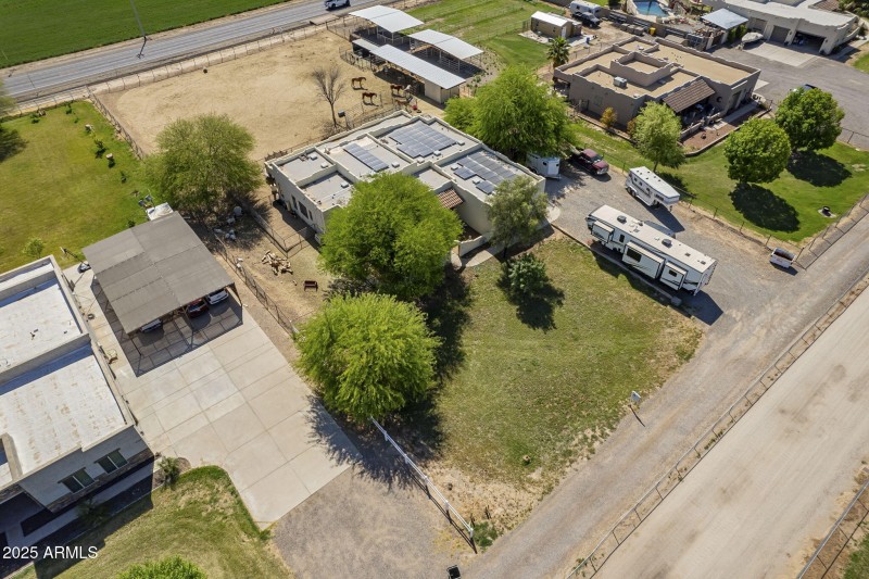 58-web-or-mls-195th-58