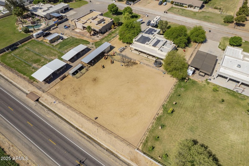 59-web-or-mls-195th-59