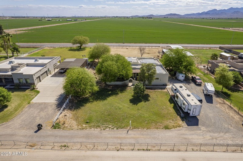 63-web-or-mls-195th-63