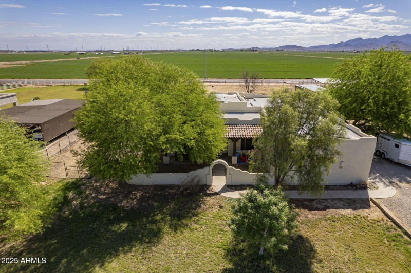 64-web-or-mls-195th-64