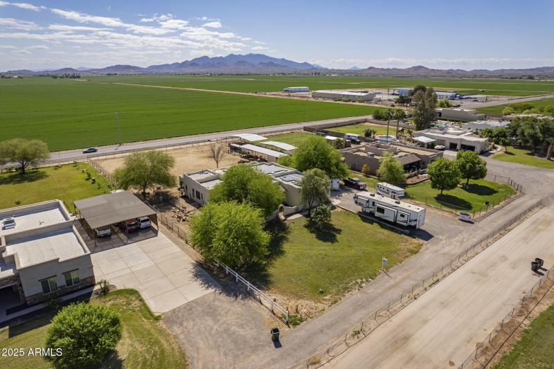 67-web-or-mls-195th-67
