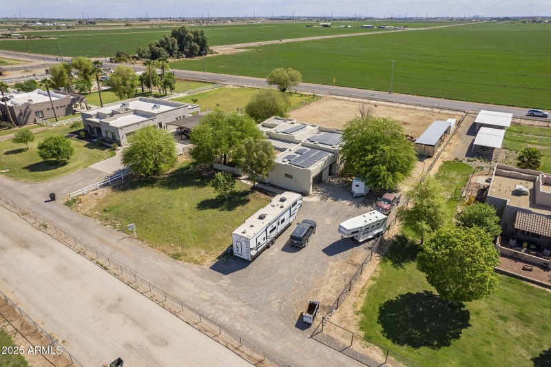 68-web-or-mls-195th-68