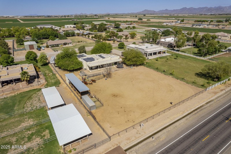 69-web-or-mls-195th-69