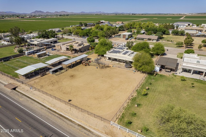 70-web-or-mls-195th-70