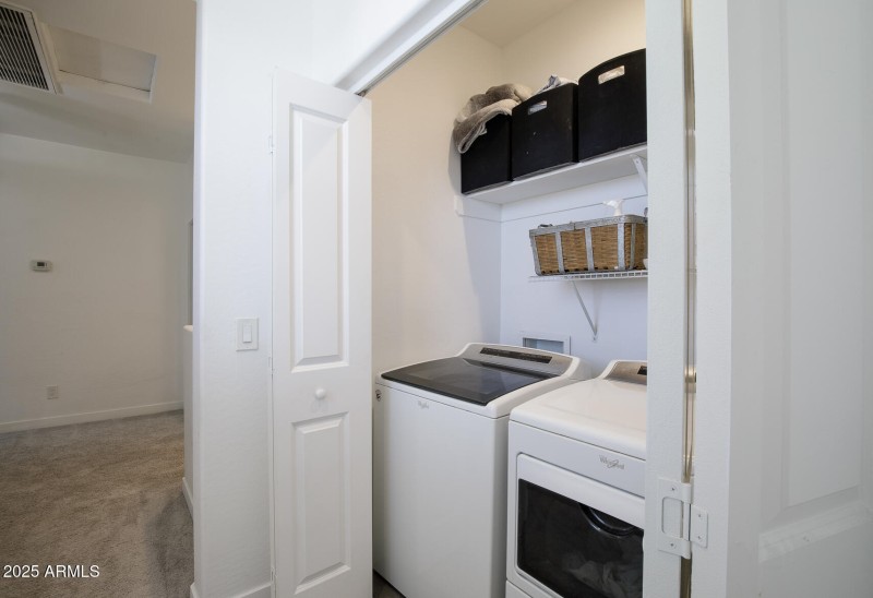 3218 W Glendale Unit 8-26