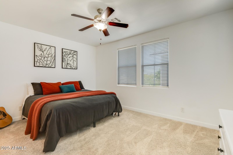 3218 W Glendale Unit 8-23