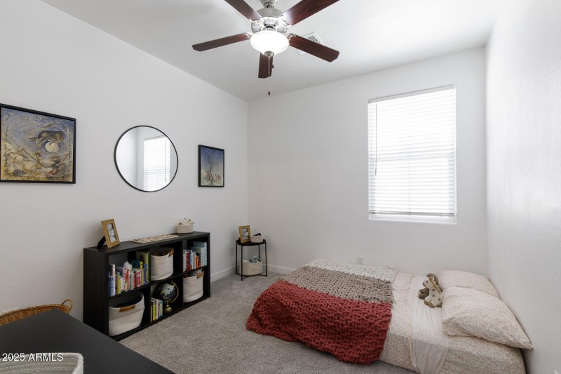 3218 W Glendale Unit 8-20
