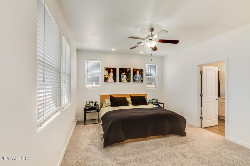 3218 W Glendale Unit 8-15