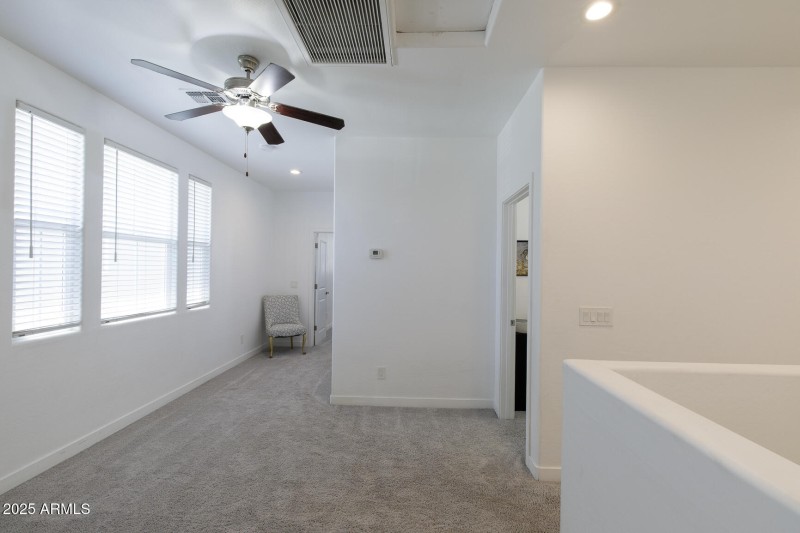 3218 W Glendale Unit 8-13
