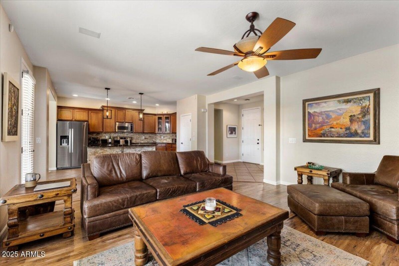 Living Room 2