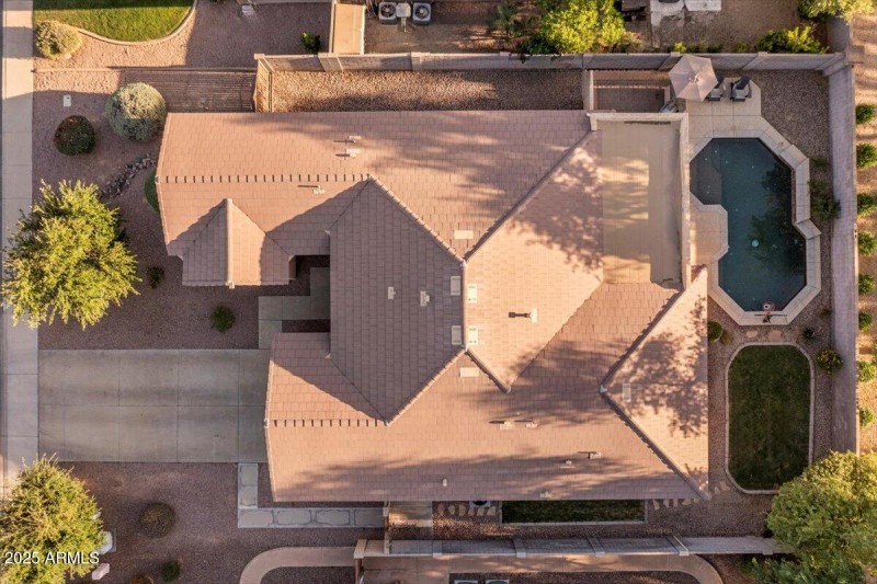 Drone 1