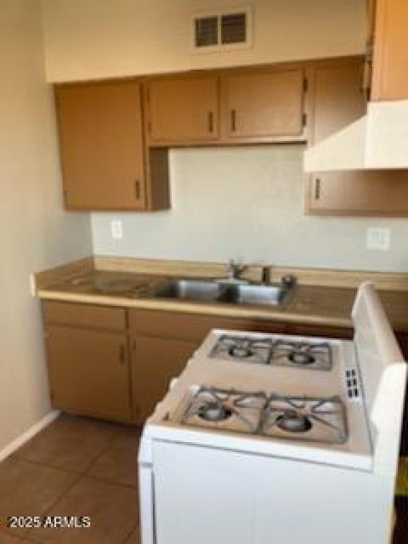 cabinets
