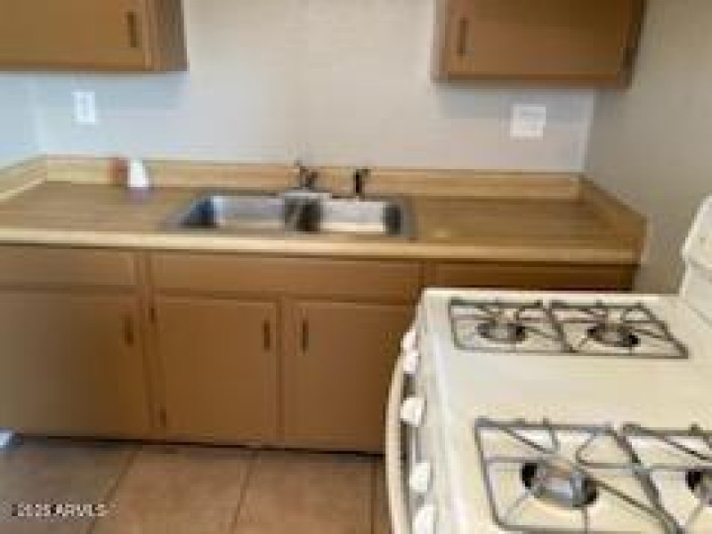 kitchencounter