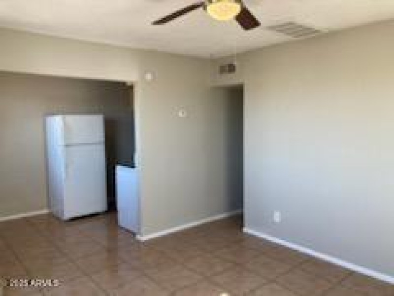 livingroom2