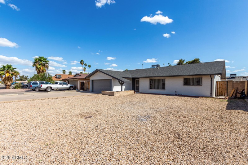 05 - Orangewood