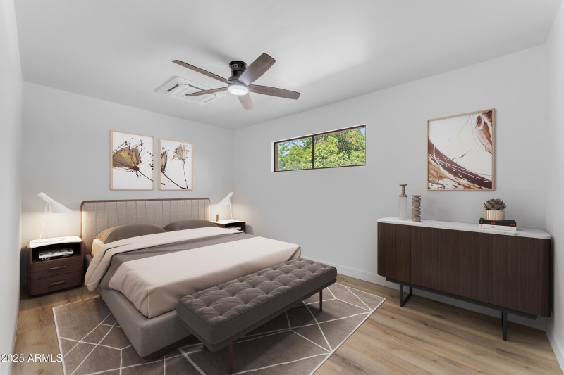 71_bedroom in casita_final