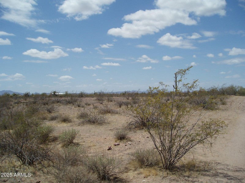 P4180002