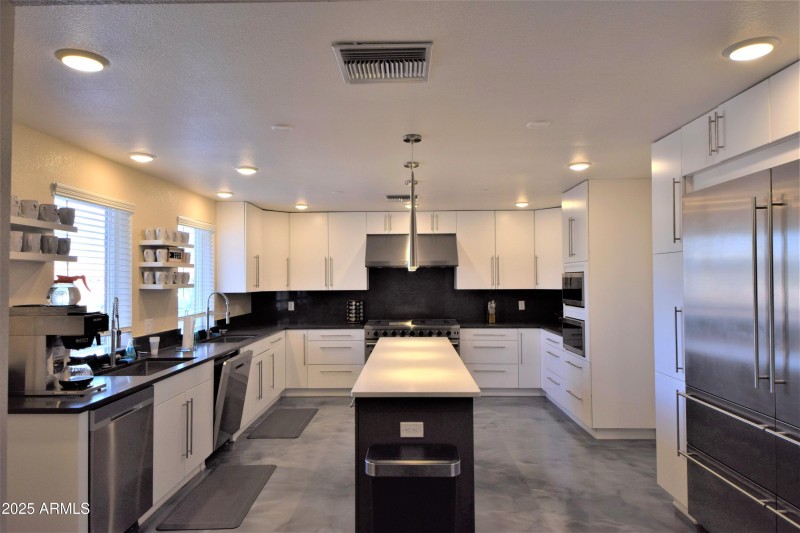 Vista View Resort (8)