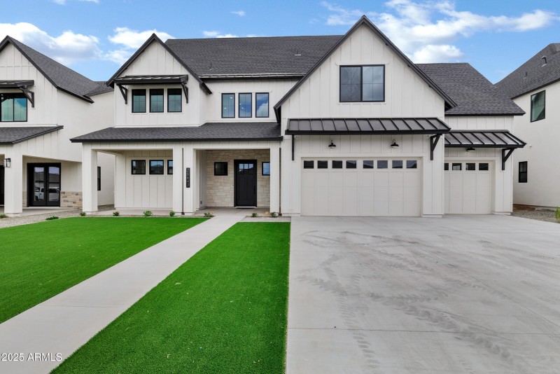 26643 S 169th Pl-1