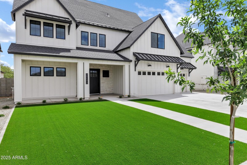 26643 S 169th Pl-2
