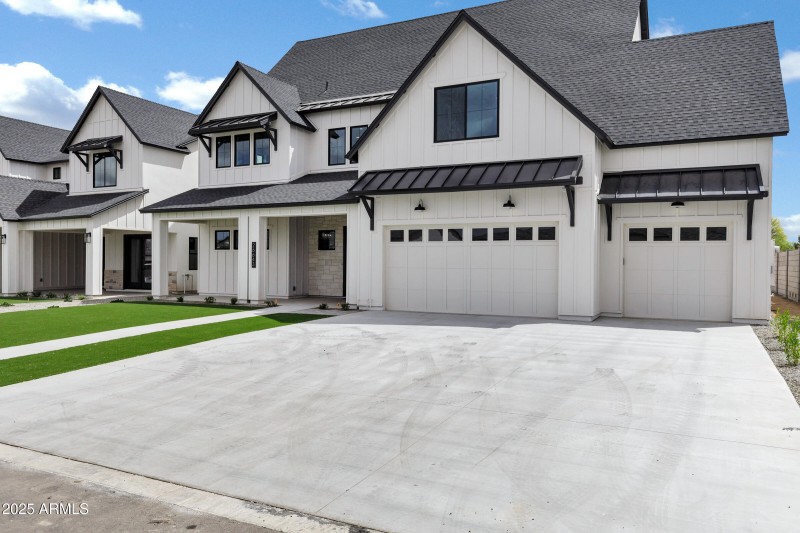 26643 S 169th Pl-4