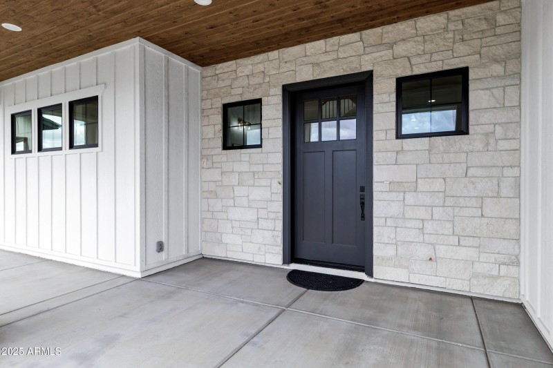 26643 S 169th Pl-7