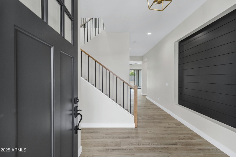 26643 S 169th Pl-8