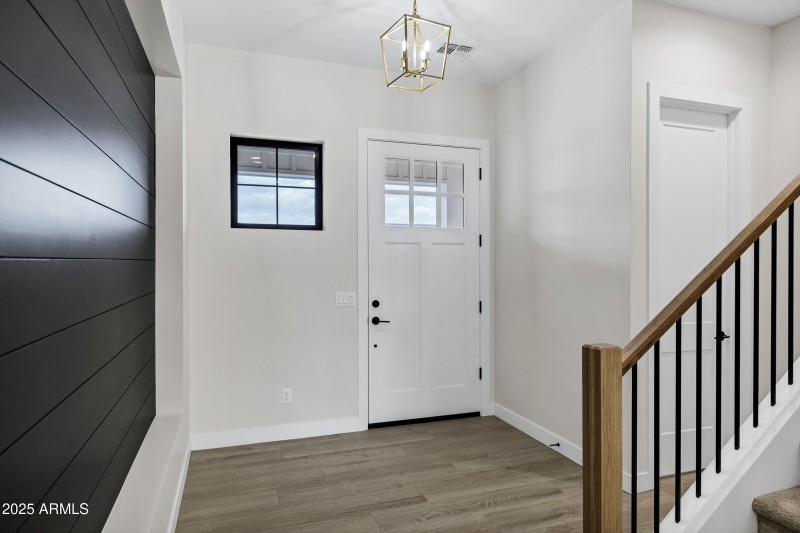 26643 S 169th Pl-10