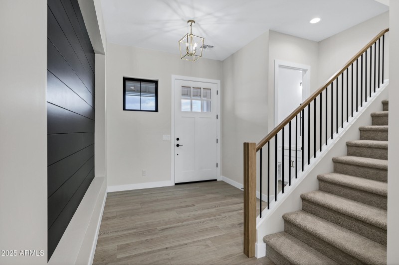 26643 S 169th Pl-11