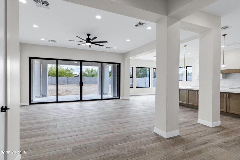 26643 S 169th Pl-12