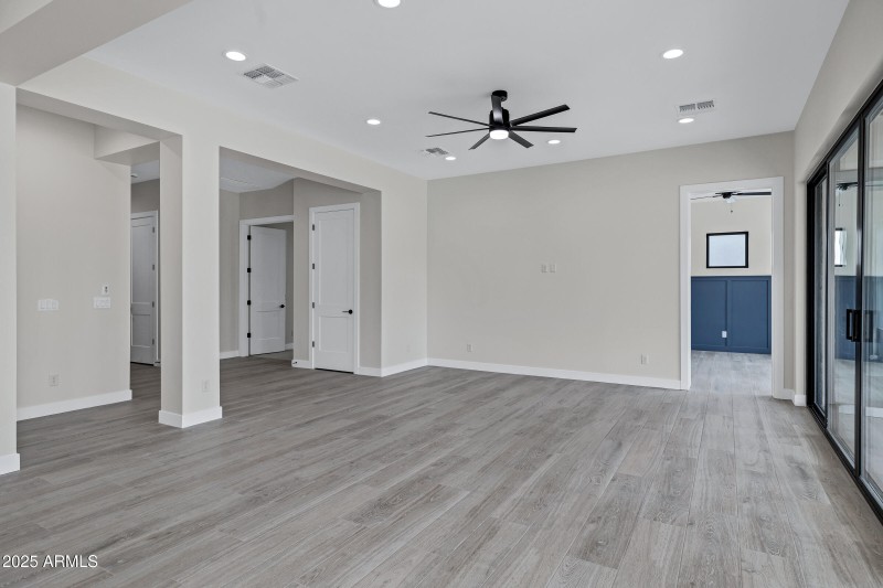 26643 S 169th Pl-13