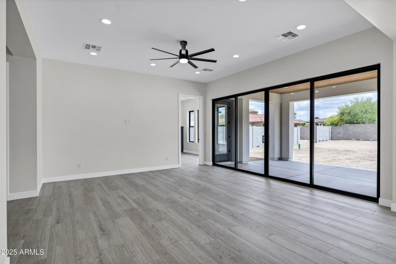 26643 S 169th Pl-14