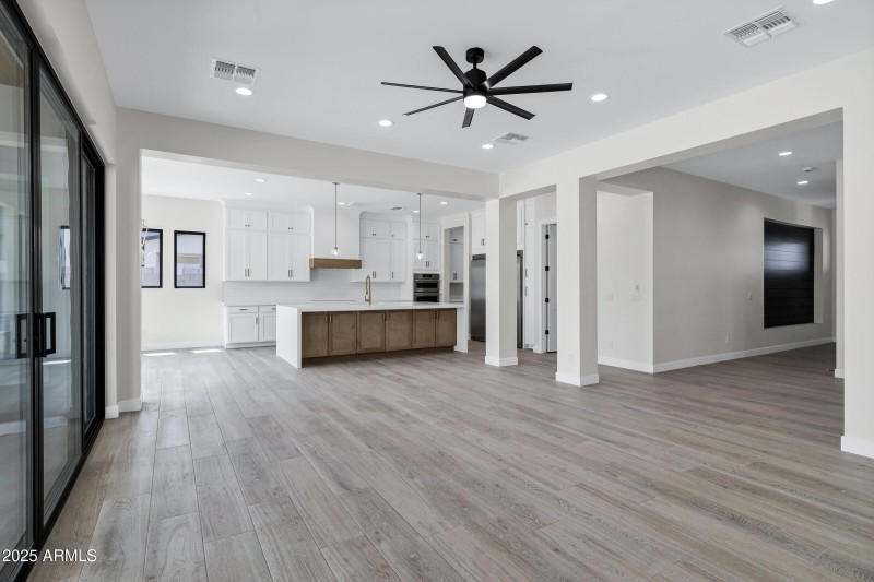 26643 S 169th Pl-15