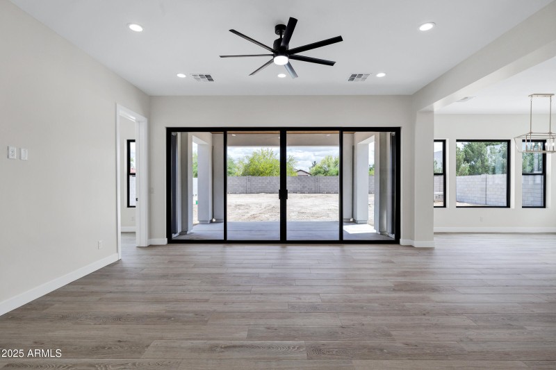 26643 S 169th Pl-16