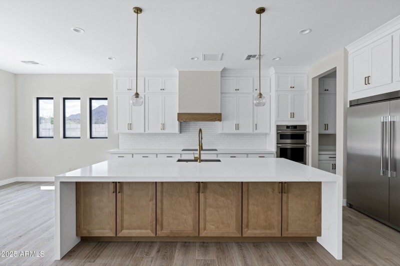26643 S 169th Pl-17