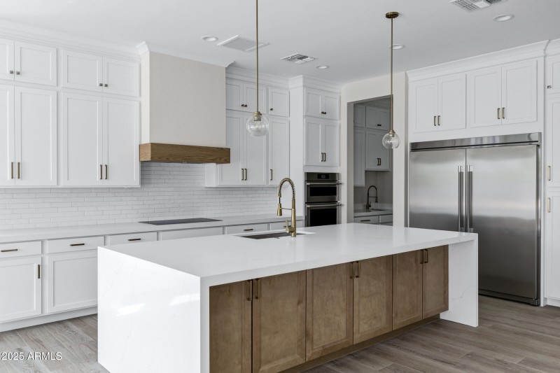 26643 S 169th Pl-18