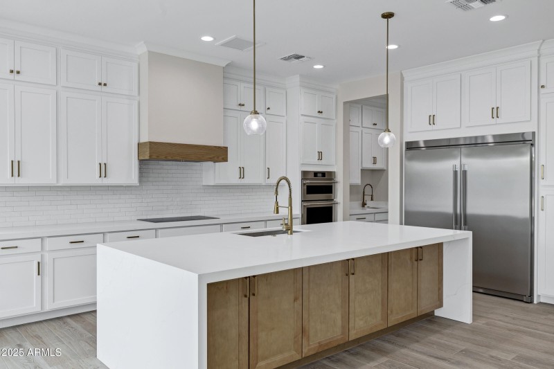 26643 S 169th Pl-19