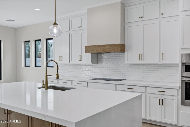 26643 S 169th Pl-20