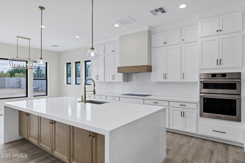 26643 S 169th Pl-21