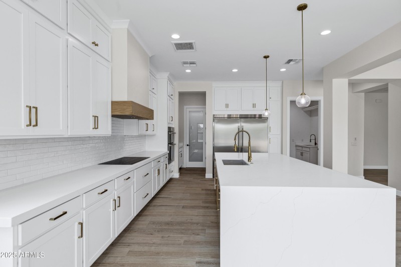 26643 S 169th Pl-22